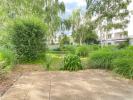 Annonce Location Appartement Nantes