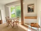 Louer Appartement 23 m2 Nantes