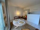 Louer Appartement Nantes Loire atlantique
