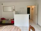 Louer Appartement Nantes 658 euros