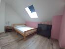 House SAINTE-COLOMBE 