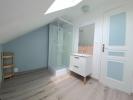 House SAINTE-COLOMBE 