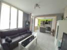 House SAINTE-COLOMBE 