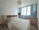 House SAINTE-COLOMBE 