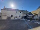 Acheter Maison 218 m2 Engenville