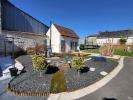Acheter Maison Engenville 365000 euros