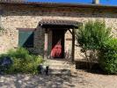 House BUSSIERE-GALANT 