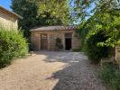 House BUSSIERE-GALANT 