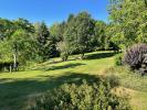 House BUSSIERE-GALANT 