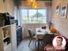 Annonce Vente 2 pi�ces Appartement Narbonne