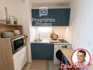 Acheter Appartement 27 m2 Narbonne
