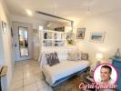 Acheter Appartement Narbonne 96000 euros