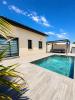 Annonce Vente 5 pi�ces Maison Beziers