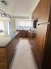 Acheter Maison Beziers 450000 euros