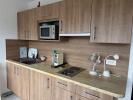 Annonce Vente Appartement Mandelieu-la-napoule