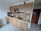 Acheter Appartement 19 m2 Mandelieu-la-napoule