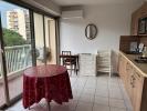 Acheter Appartement Mandelieu-la-napoule Alpes Maritimes
