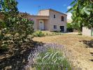 Annonce Vente 4 pi�ces Maison Carcassonne