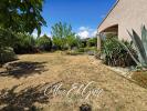 Acheter Maison 100 m2 Carcassonne