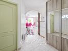 Acheter Maison Carcassonne 289000 euros