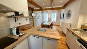 Annonce Vente 8 pièces Maison Mont-dore