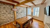 Acheter Maison 118 m2 Mont-dore