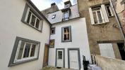 Acheter Maison Mont-dore Puy de dome
