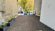 Acheter Maison Mont-dore 319500 euros