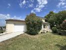 Annonce Vente 5 pi�ces Maison Saint-andre-de-cubzac