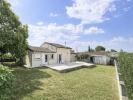 Acheter Maison 115 m2 Saint-andre-de-cubzac