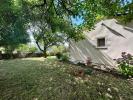 Acheter Maison Saint-andre-de-cubzac Gironde