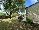 Acheter Maison Saint-andre-de-cubzac 335000 euros