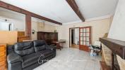 Annonce Vente 7 pi�ces Maison Saint-chamas