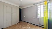 Acheter Maison Saint-chamas 199000 euros
