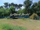 Land MULSANNE 