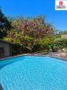 House VIDAUBAN 