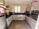 House VIDAUBAN 