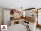 House RIANS 