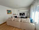 Annonce Location 3 pi�ces Appartement Perpignan