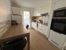Louer Appartement Perpignan Pyrenees orientales