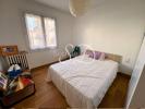 Louer Appartement Perpignan 782 euros