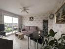 Vente Appartement Roanne 42
