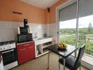 Annonce Vente 2 pi�ces Appartement Roanne