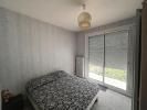 Acheter Appartement Roanne 45000 euros