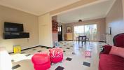 Annonce Vente 5 pi�ces Maison Saint-thibery