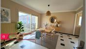 Acheter Maison 96 m2 Saint-thibery