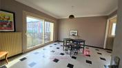 Acheter Maison Saint-thibery Herault
