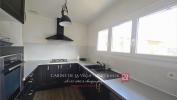 Acheter Maison Saint-thibery 229000 euros