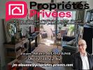 Annonce Vente 3 pi�ces Appartement Sete