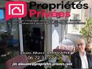 Acheter Appartement 39 m2 Sete
